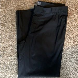 Dockers Iron Free Khakis 40x32